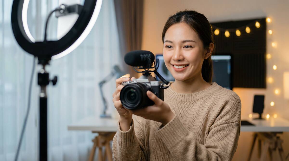 51暗网视频创作