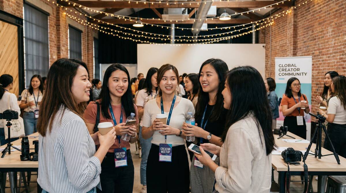 51暗网社区美图视频