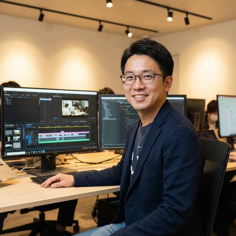 51暗网摄影指导