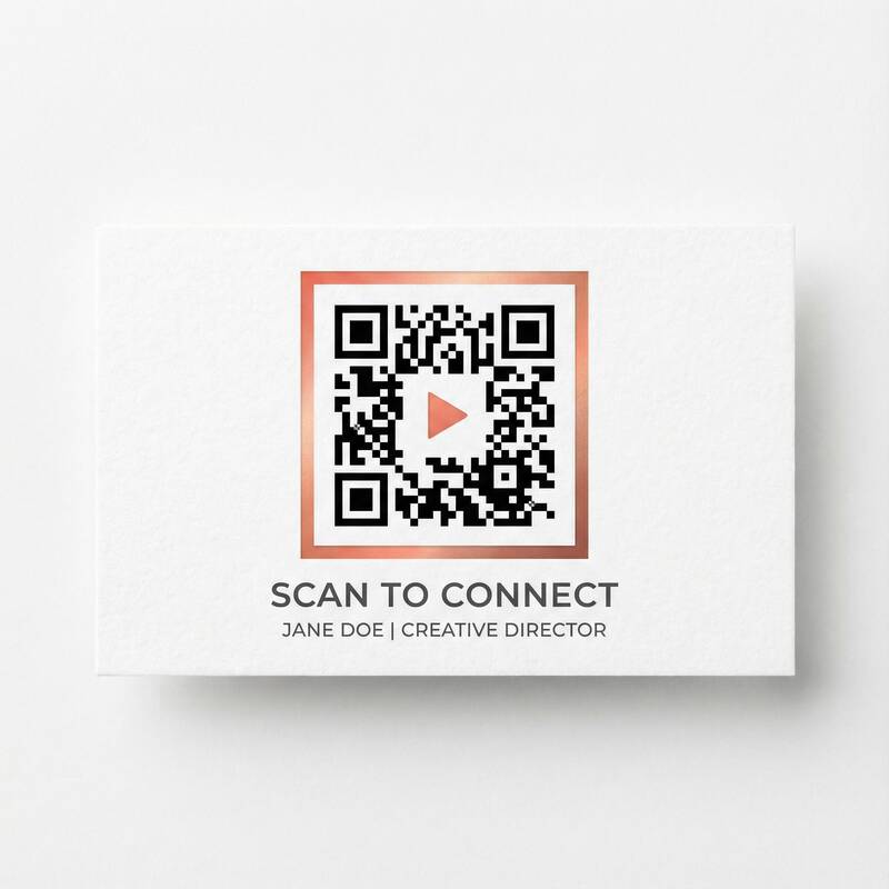 51暗网商务二维码