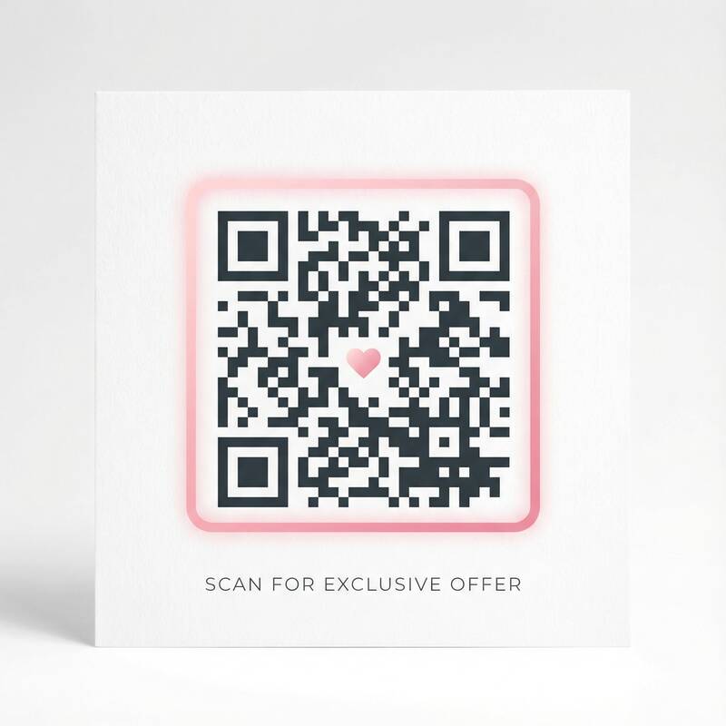 51暗网公众号二维码