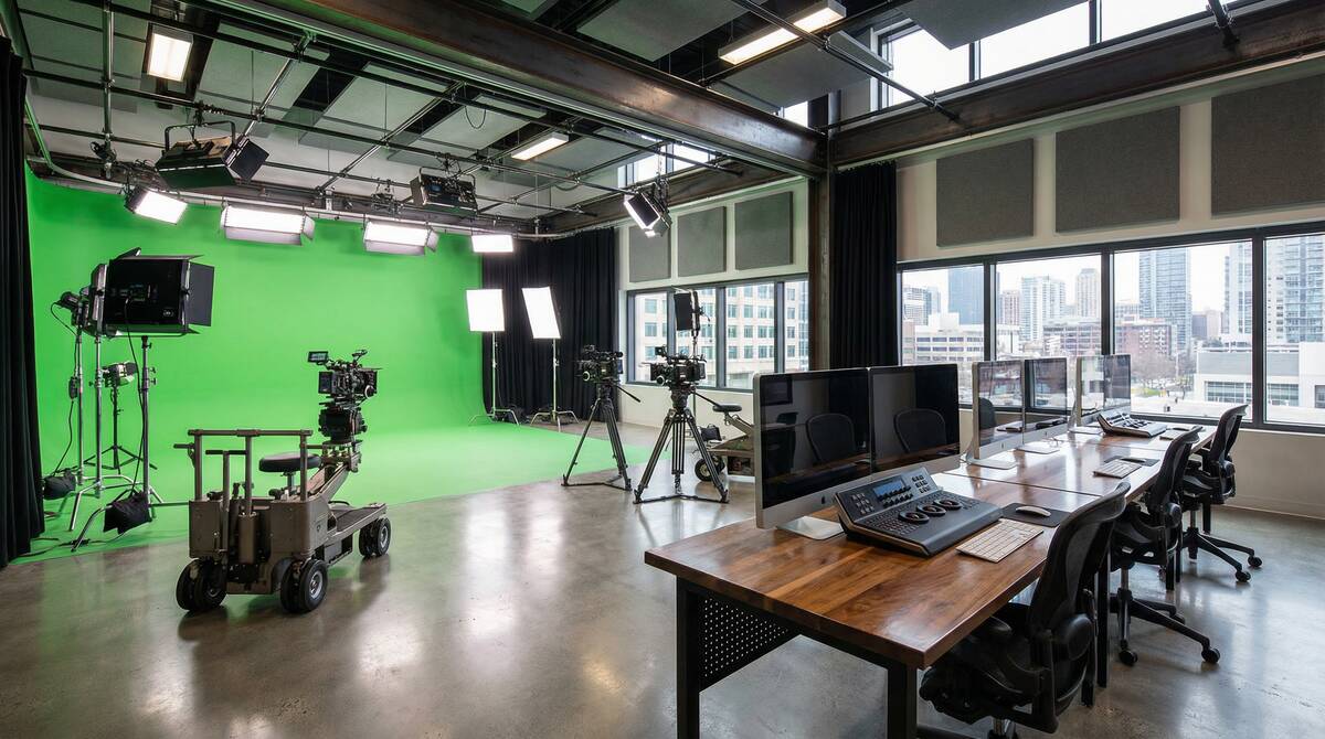 51暗网视频工作室