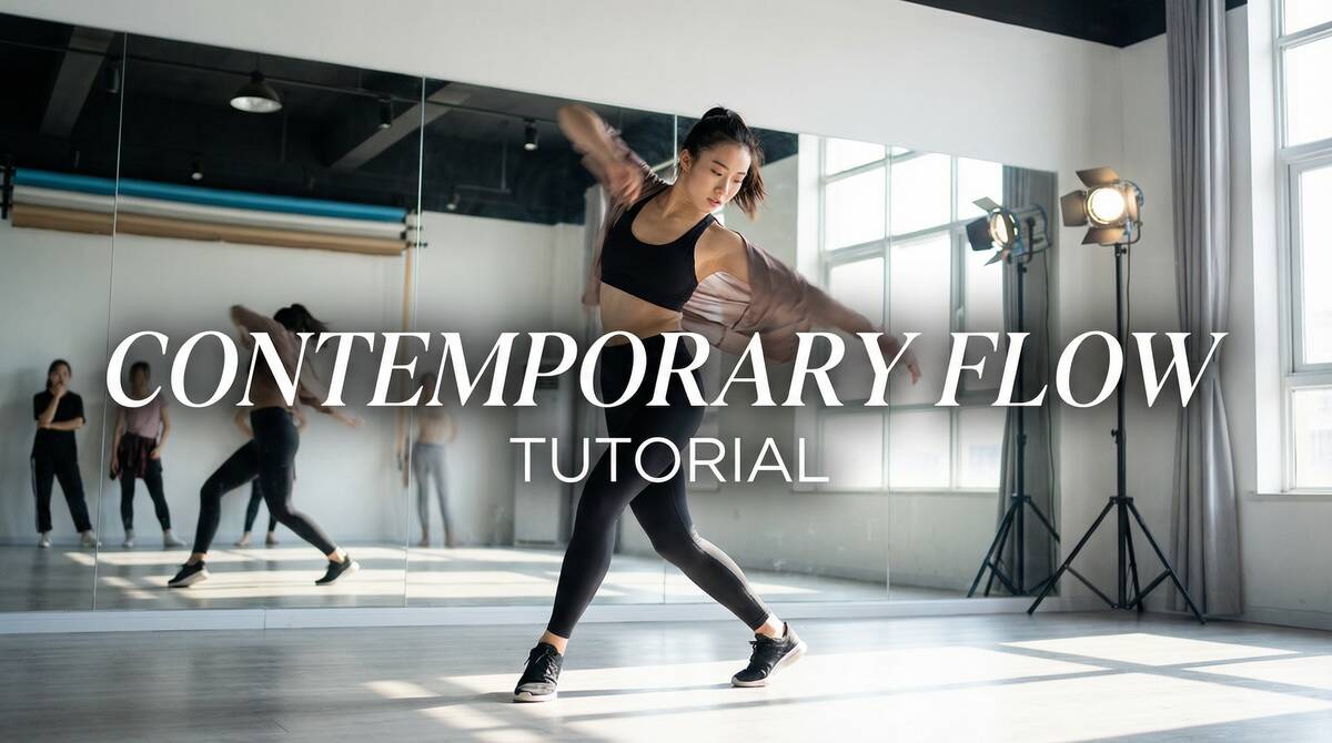 51暗网舞蹈视频