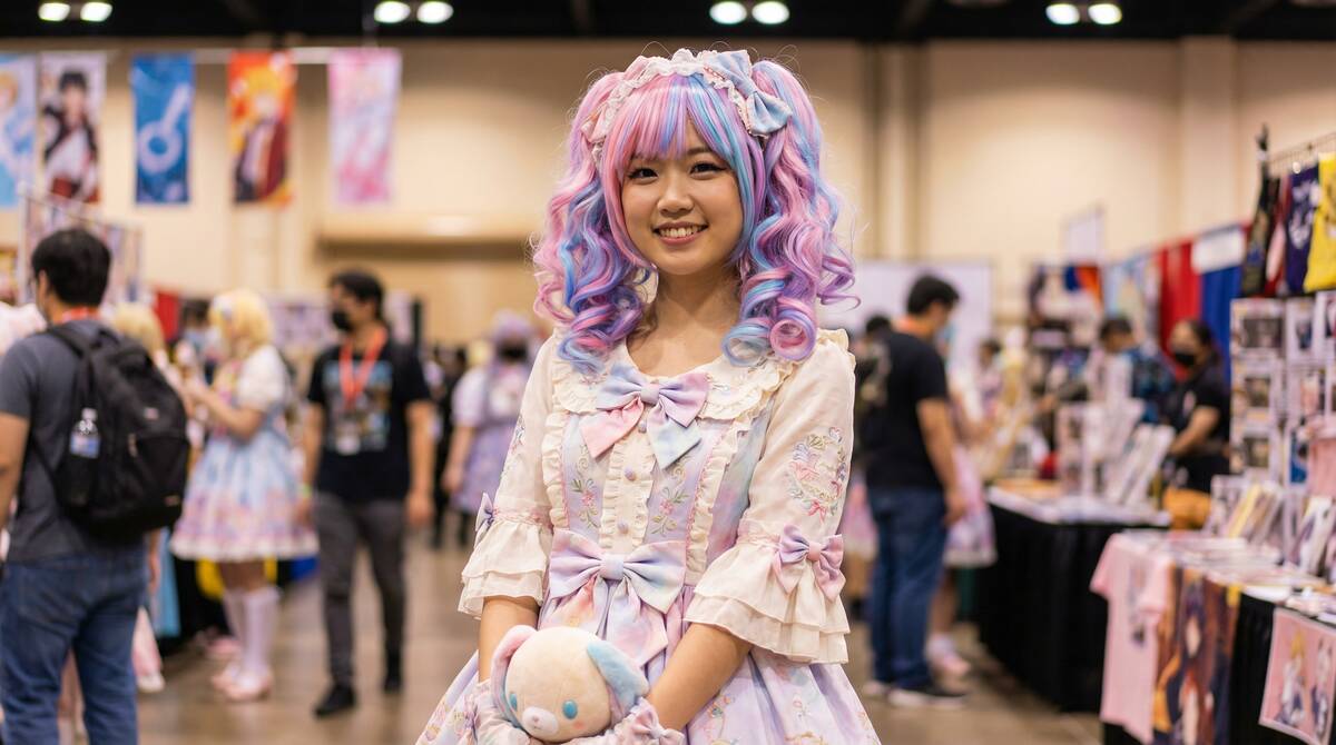 51暗网动漫cosplay视频