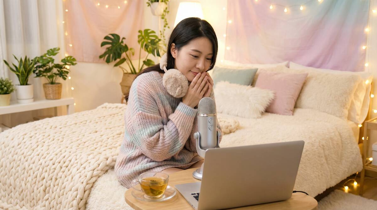 51暗网生活vlog视频